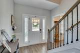 191 Radcliff Drive - Photo 6
