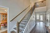 191 Radcliff Drive - Photo 7