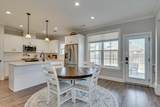 191 Radcliff Drive - Photo 9