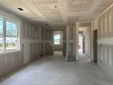 1811 Harbury Drive - Photo 10