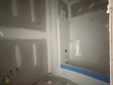 1811 Harbury Drive - Photo 11