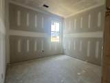 1811 Harbury Drive - Photo 13