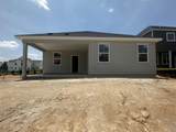 1811 Harbury Drive - Photo 14