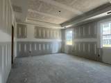 1811 Harbury Drive - Photo 15