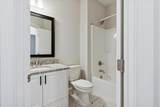 1811 Harbury Drive - Photo 32