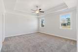 1811 Harbury Drive - Photo 33