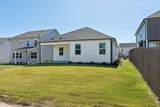 1811 Harbury Drive - Photo 44