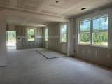 1811 Harbury Drive - Photo 9