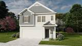 468 Helen Drive - Photo 1