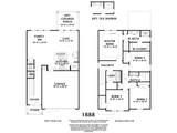 468 Helen Drive - Photo 2