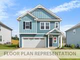 468 Helen Drive - Photo 3