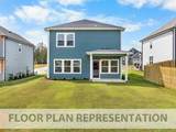 468 Helen Drive - Photo 4