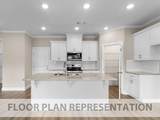 468 Helen Drive - Photo 5
