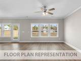 468 Helen Drive - Photo 7