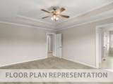 468 Helen Drive - Photo 9