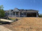 2198 Sinclair Drive - Photo 2