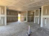 2198 Sinclair Drive - Photo 3