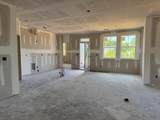 2198 Sinclair Drive - Photo 4