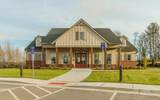 2198 Sinclair Drive - Photo 9
