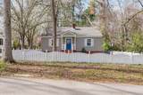 102 Oak Street - Photo 1