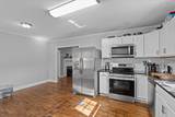 102 Oak Street - Photo 10