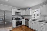 102 Oak Street - Photo 11