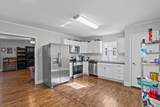 102 Oak Street - Photo 12
