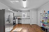 102 Oak Street - Photo 13