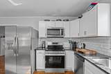 102 Oak Street - Photo 14