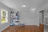 102 Oak Street - Photo 15
