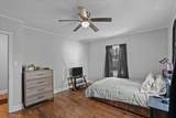 102 Oak Street - Photo 16