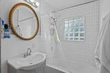 102 Oak Street - Photo 18