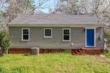 102 Oak Street - Photo 19