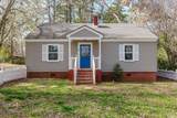 102 Oak Street - Photo 2