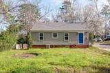 102 Oak Street - Photo 20