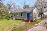 102 Oak Street - Photo 21