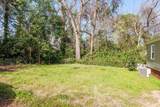102 Oak Street - Photo 22