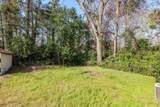 102 Oak Street - Photo 23