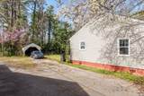 102 Oak Street - Photo 24