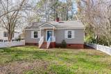 102 Oak Street - Photo 3