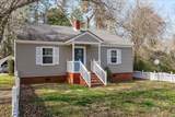102 Oak Street - Photo 4
