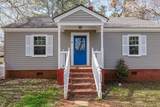 102 Oak Street - Photo 5