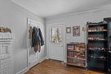 102 Oak Street - Photo 7