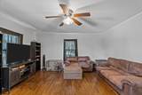 102 Oak Street - Photo 9