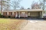 3614 Melbourne Drive - Photo 1