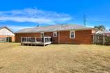 3431 Toms Drive - Photo 17