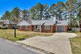 3431 Toms Drive - Photo 2