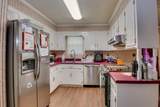3431 Toms Drive - Photo 4