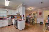 3431 Toms Drive - Photo 5