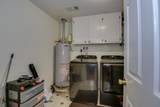 3431 Toms Drive - Photo 7